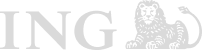 ing