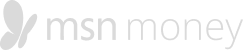msn money